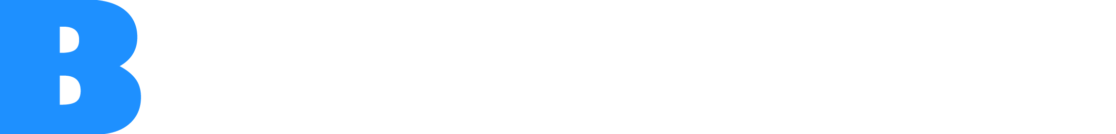 Bright＆Keen株式会社